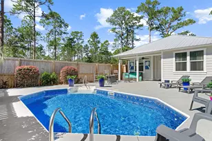 1503 Chat Holly Rd, Santa Rosa Beach, FL 32459 - Photo 32