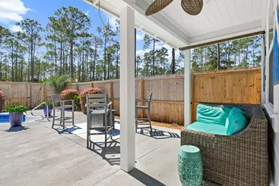 1503 Chat Holly Road, Santa Rosa Beach, FL 32459 - Photo 28