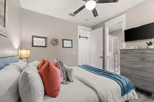 1503 Chat Holly Rd, Santa Rosa Beach, FL 32459 - Photo 12