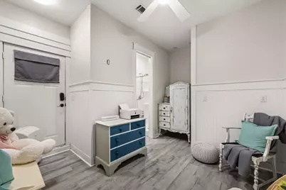 1503 Chat Holly Road, Santa Rosa Beach, FL 32459 - Photo 26