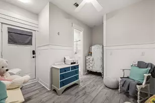 1503 Chat Holly Rd, Santa Rosa Beach, FL 32459 - Photo 26