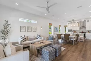 42 Annabella St, Inlet Beach, FL 32461 - Photo 12