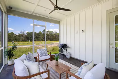 42 Annabella Street #Lot 16, Inlet Beach, FL 32461 - Photo 24