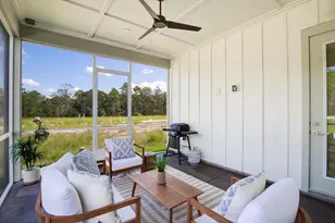 42 Annabella St, Inlet Beach, FL 32461 - Photo 24