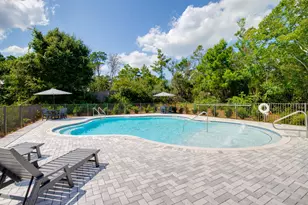 42 Annabella St, Inlet Beach, FL 32461 - Photo 46