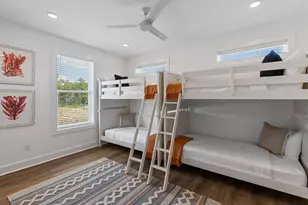 42 Annabella St, Inlet Beach, FL 32461 - Photo 28