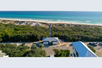 42 Annabella Street #Lot 16, Inlet Beach, FL 32461 - Photo 48
