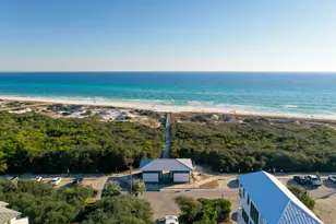 42 Annabella St, Inlet Beach, FL 32461 - Photo 48