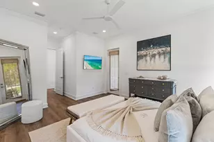 42 Annabella St, Inlet Beach, FL 32461 - Photo 36