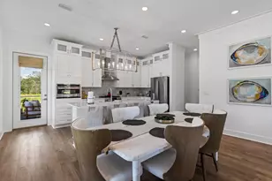 42 Annabella St, Inlet Beach, FL 32461 - Photo 18
