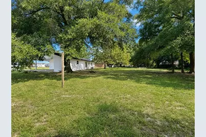 49 Fredrick Drive, Defuniak Springs, FL 32433 - Photo 18