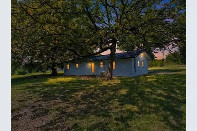 49 Fredrick Drive, Defuniak Springs, FL 32433 - Photo 22