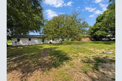 49 Fredrick Drive, Defuniak Springs, FL 32433 - Photo 20
