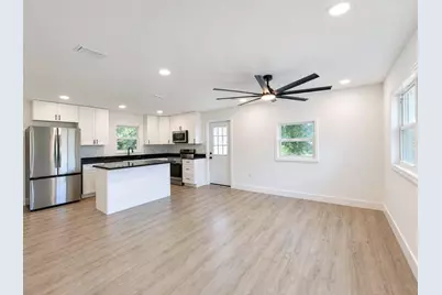 49 Fredrick Drive, Defuniak Springs, FL 32433 - Photo 6