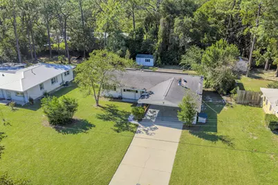 7 Connie Drive, Shalimar, FL 32579 - Photo 6