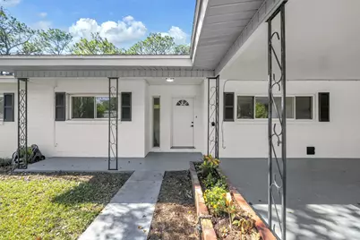 7 Connie Drive, Shalimar, FL 32579 - Photo 10