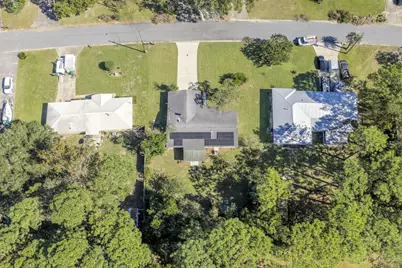 7 Connie Drive, Shalimar, FL 32579 - Photo 4