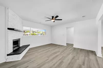 7 Connie Drive, Shalimar, FL 32579 - Photo 14