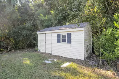 7 Connie Drive, Shalimar, FL 32579 - Photo 40