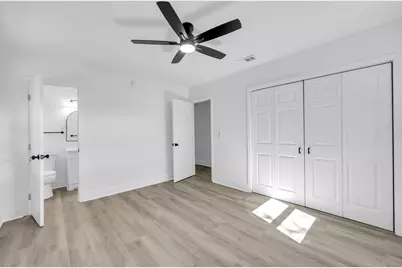 7 Connie Drive, Shalimar, FL 32579 - Photo 34
