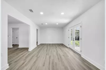 7 Connie Drive, Shalimar, FL 32579 - Photo 24