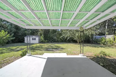 7 Connie Drive, Shalimar, FL 32579 - Photo 38