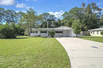 7 Connie Drive, Shalimar, FL 32579 - Photo 8