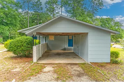 44 Oxford Street, Defuniak Springs, FL 32435 - Photo 22