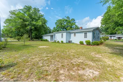 44 Oxford Street, Defuniak Springs, FL 32435 - Photo 24