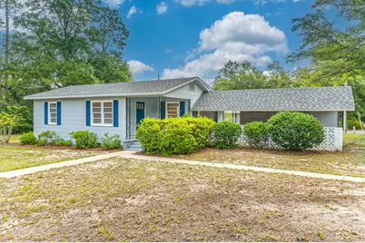 44 Oxford Street, Defuniak Springs, FL 32435 - Photo 2