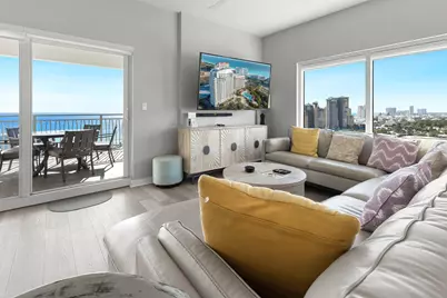 5002 S Sandestin Boulevard #7126/ 7128, Miramar Beach, FL 32550 - Photo 2