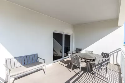 5002 S Sandestin Boulevard #7126/ 7128, Miramar Beach, FL 32550 - Photo 10
