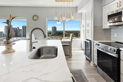 5002 S Sandestin Boulevard #7126/ 7128, Miramar Beach, FL 32550 - Photo 18