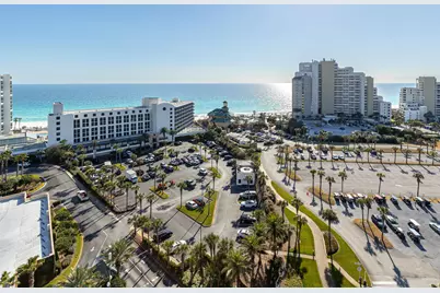 5002 S Sandestin Boulevard #7126/ 7128, Miramar Beach, FL 32550 - Photo 8