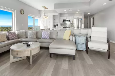 5002 S Sandestin Boulevard #7126/ 7128, Miramar Beach, FL 32550 - Photo 12