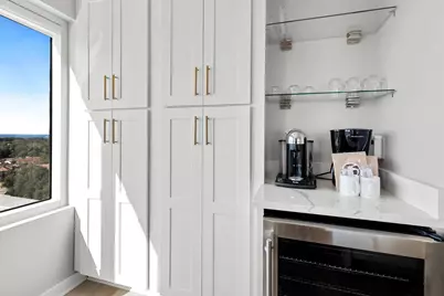 5002 S Sandestin Boulevard #7126/ 7128, Miramar Beach, FL 32550 - Photo 20