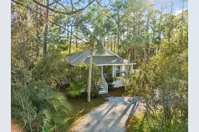 148 Summer Breeze Lane, Santa Rosa Beach, FL 32459 - Photo 50