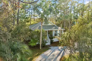 148 Summer Breeze Ln, Santa Rosa Beach, FL 32459 - Photo 50