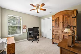 148 Summer Breeze Ln, Santa Rosa Beach, FL 32459 - Photo 24