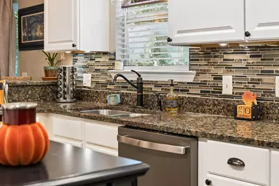 148 Summer Breeze Lane, Santa Rosa Beach, FL 32459 - Photo 14