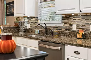 148 Summer Breeze Ln, Santa Rosa Beach, FL 32459 - Photo 14