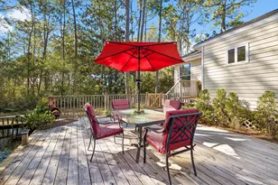 148 Summer Breeze Ln, Santa Rosa Beach, FL 32459 - Photo 36