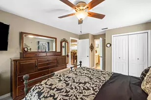 148 Summer Breeze Ln, Santa Rosa Beach, FL 32459 - Photo 20
