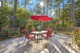 148 Summer Breeze Ln, Santa Rosa Beach, FL 32459 - Photo 38