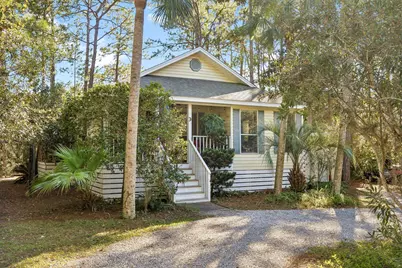 148 Summer Breeze Lane, Santa Rosa Beach, FL 32459 - Photo 42