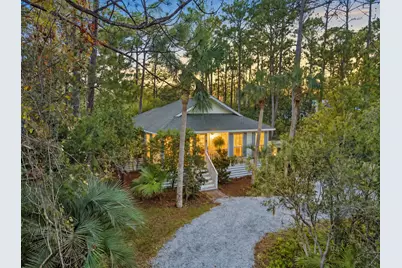 148 Summer Breeze Lane, Santa Rosa Beach, FL 32459 - Photo 1