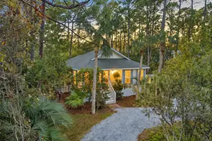 148 Summer Breeze Ln, Santa Rosa Beach, FL 32459 - Photo 1
