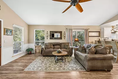 148 Summer Breeze Lane, Santa Rosa Beach, FL 32459 - Photo 4