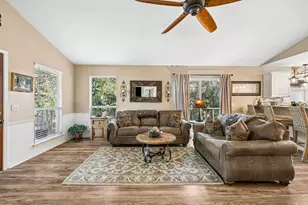 148 Summer Breeze Ln, Santa Rosa Beach, FL 32459 - Photo 4