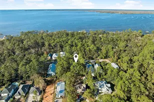 148 Summer Breeze Ln, Santa Rosa Beach, FL 32459 - Photo 48